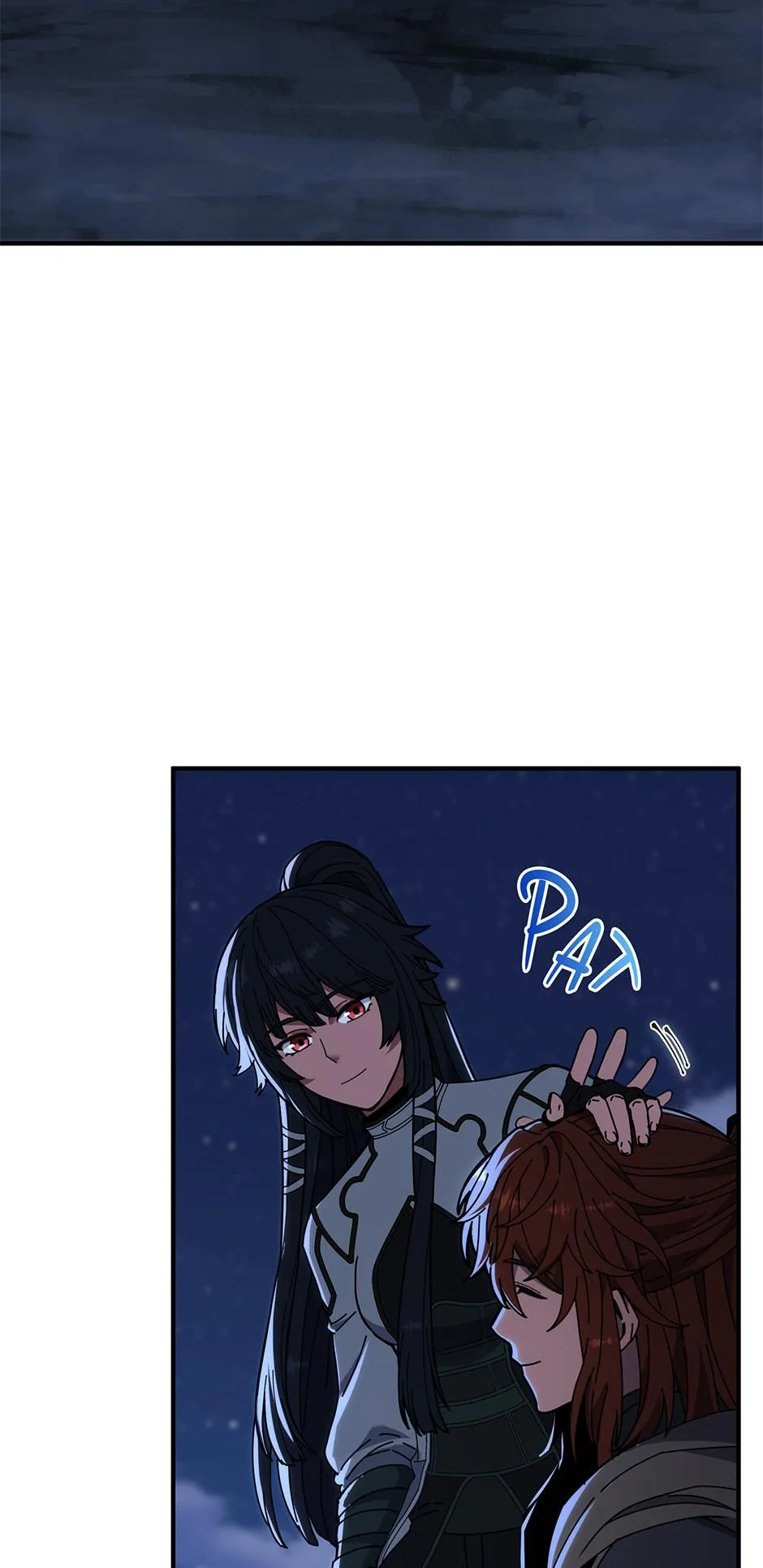 The Beginning After The End - Chapter 232 - Page 28