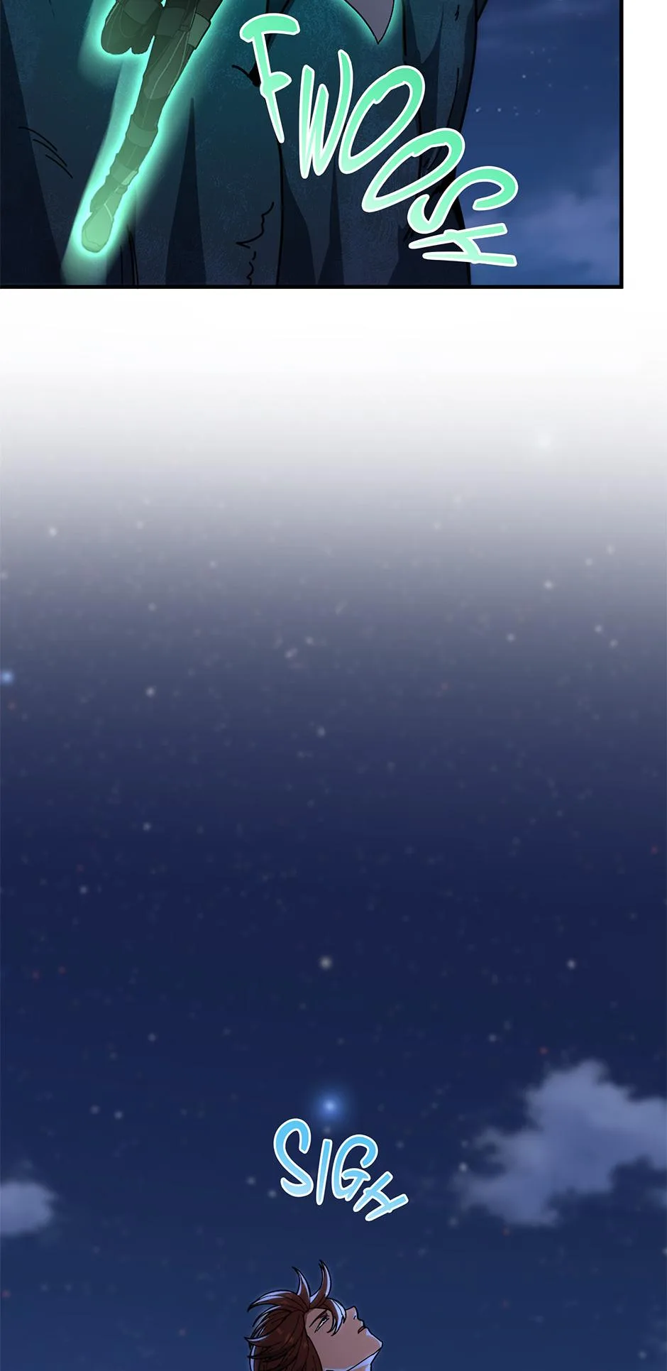 The Beginning After The End - Chapter 232 - Page 30