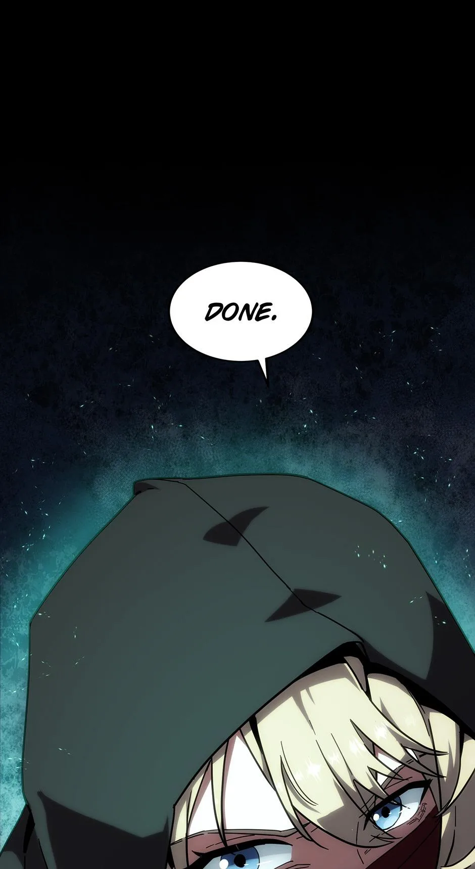 The Beginning After The End - Chapter 232 - Page 94