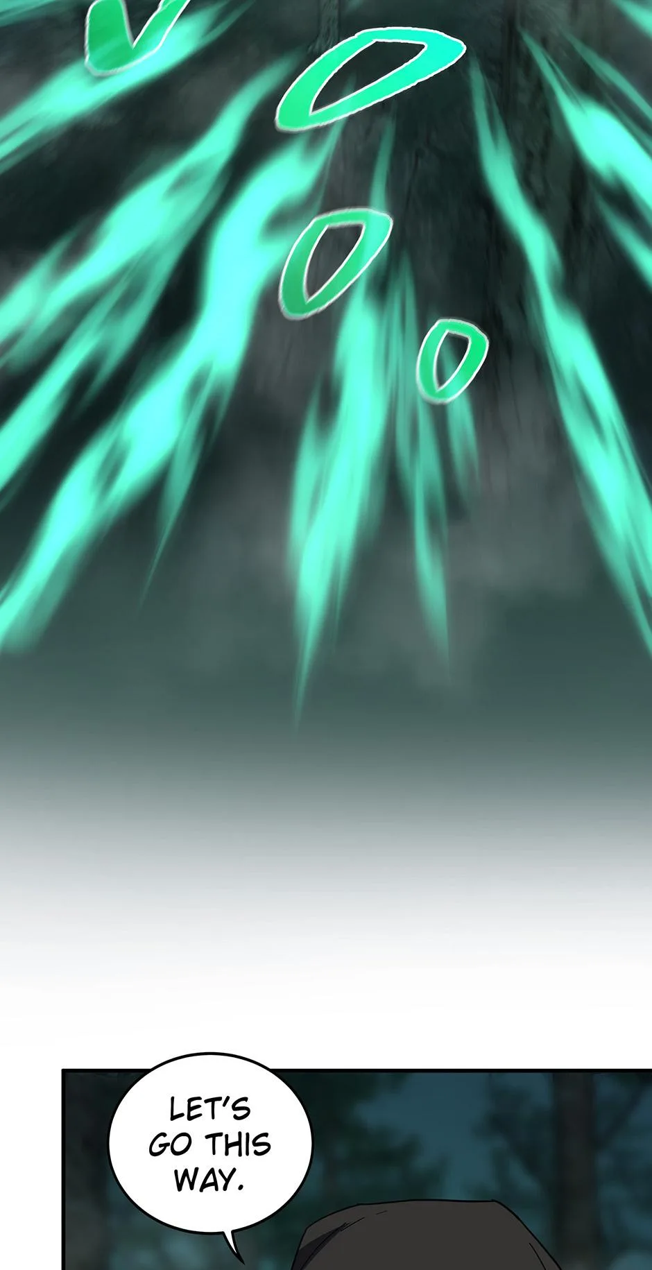 The Beginning After The End - Chapter 233 - Page 10