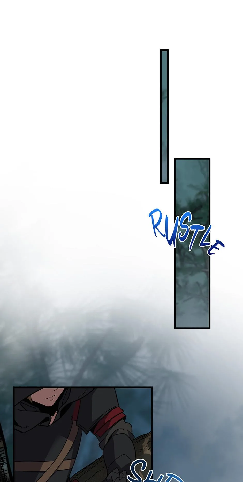 The Beginning After The End - Chapter 233 - Page 23