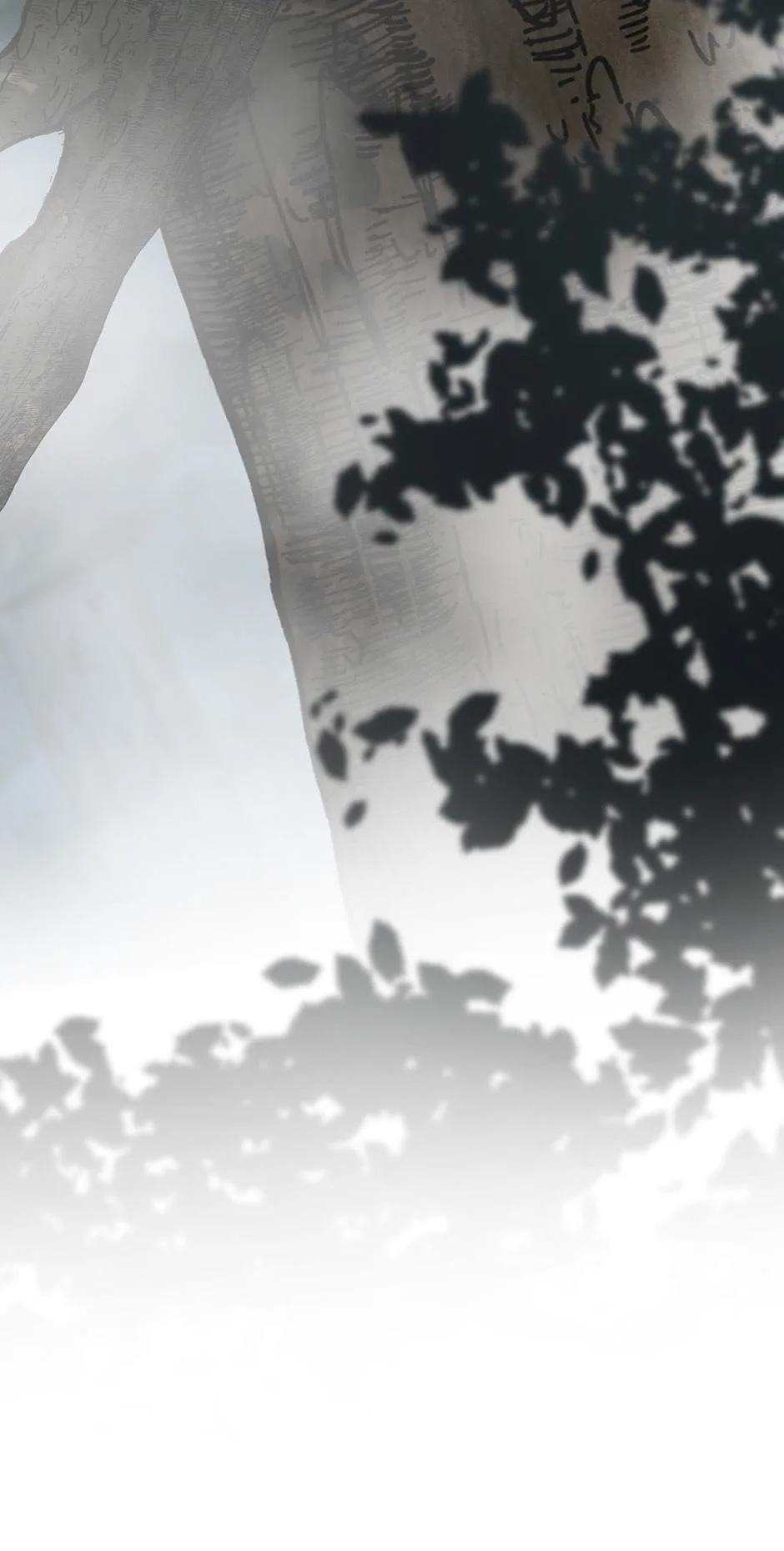 The Beginning After The End - Chapter 233 - Page 26