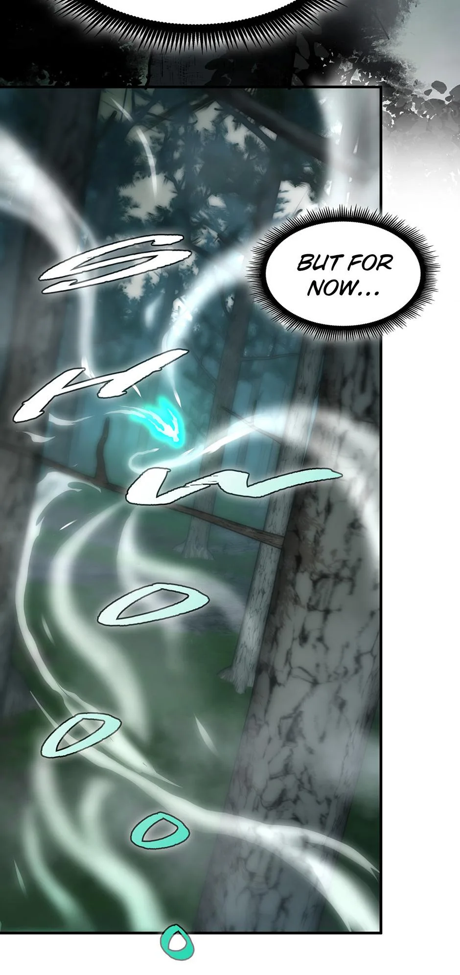 The Beginning After The End - Chapter 233 - Page 39