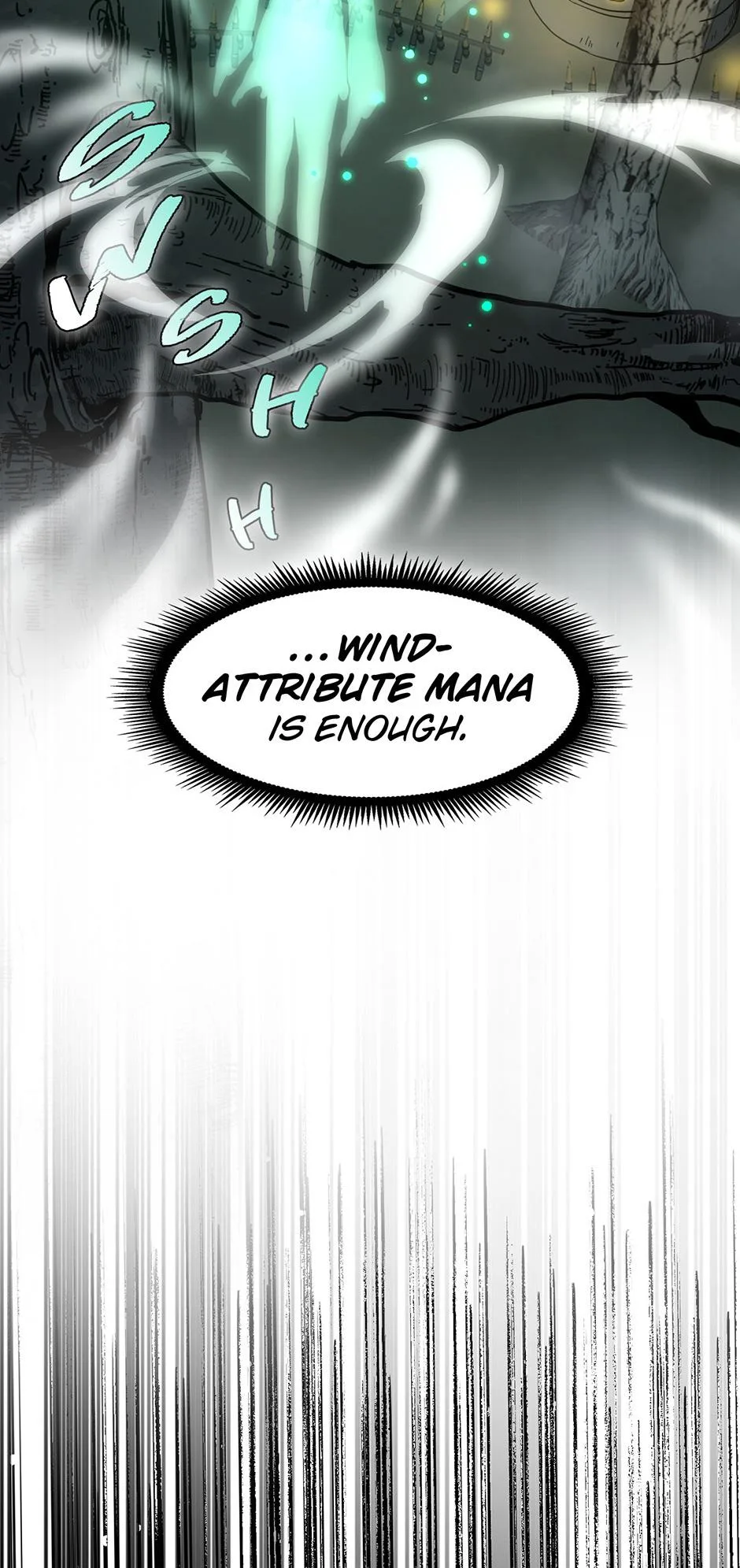The Beginning After The End - Chapter 233 - Page 41