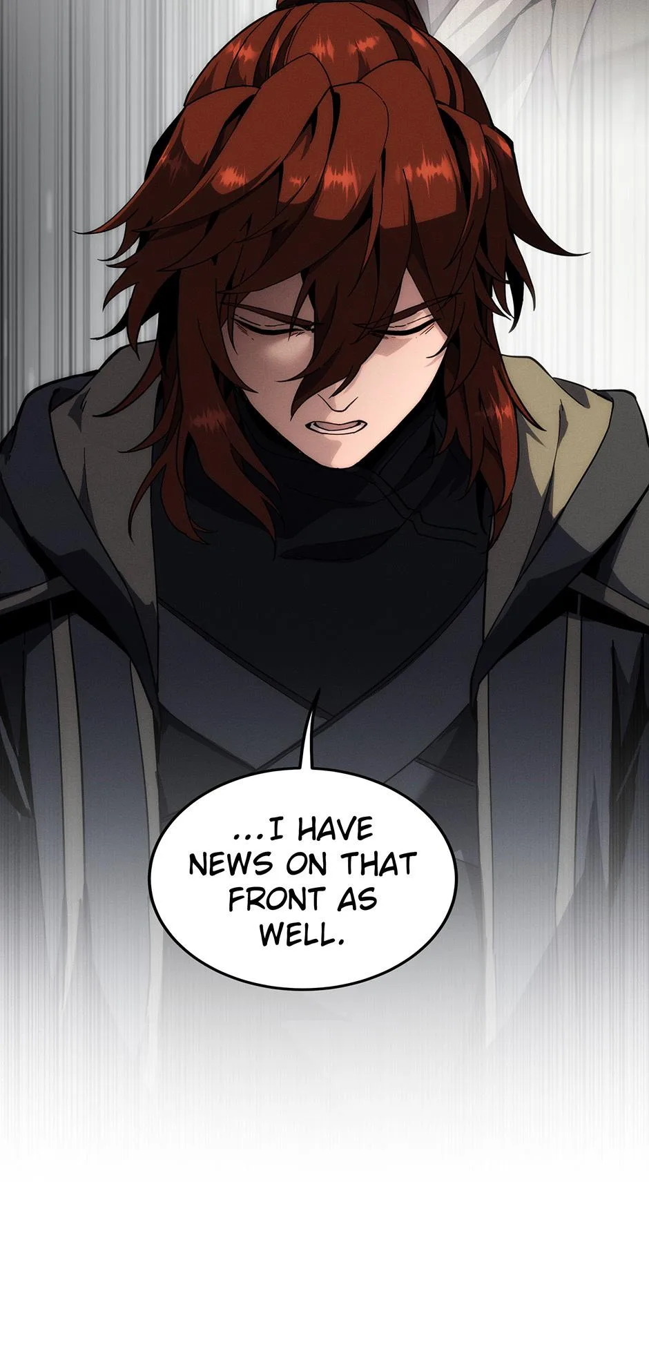 The Beginning After The End - Chapter 233 - Page 75