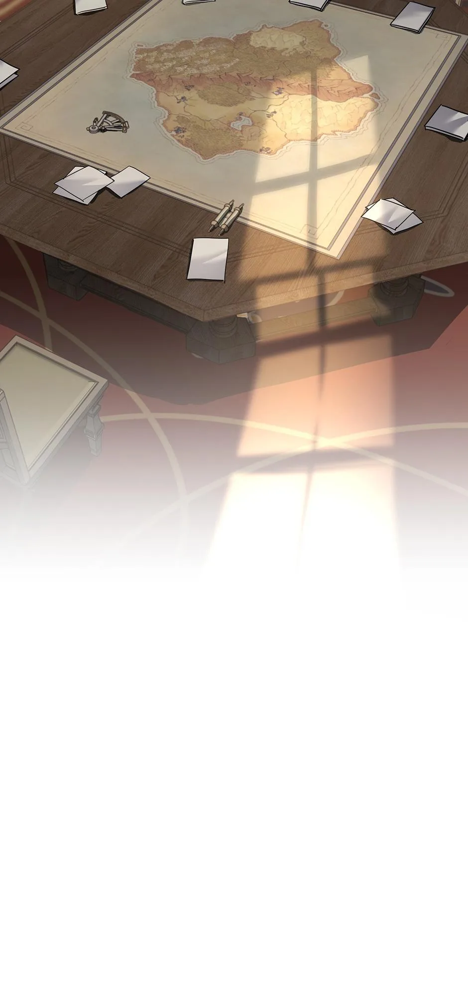 The Beginning After The End - Chapter 233 - Page 95
