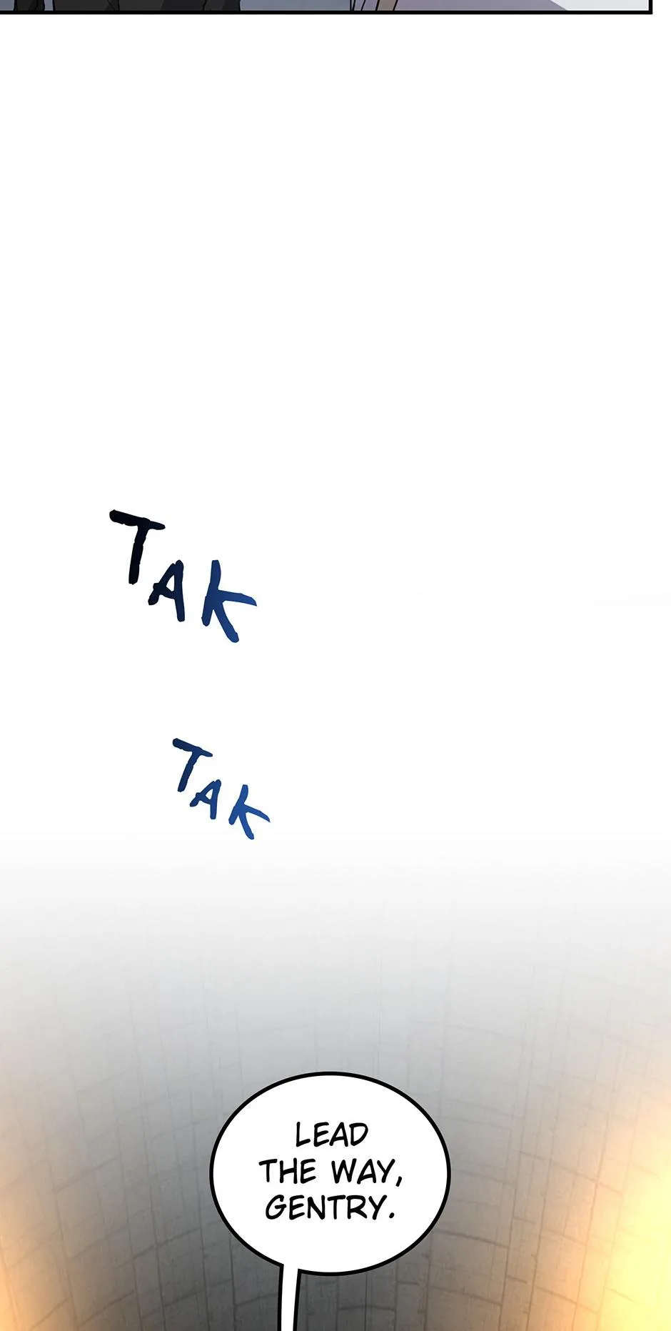 The Beginning After The End - Chapter 234 - Page 49