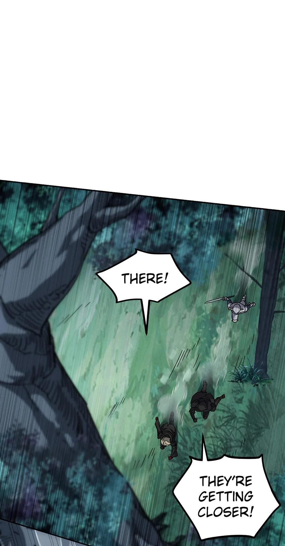 The Beginning After The End - Chapter 234 - Page 67