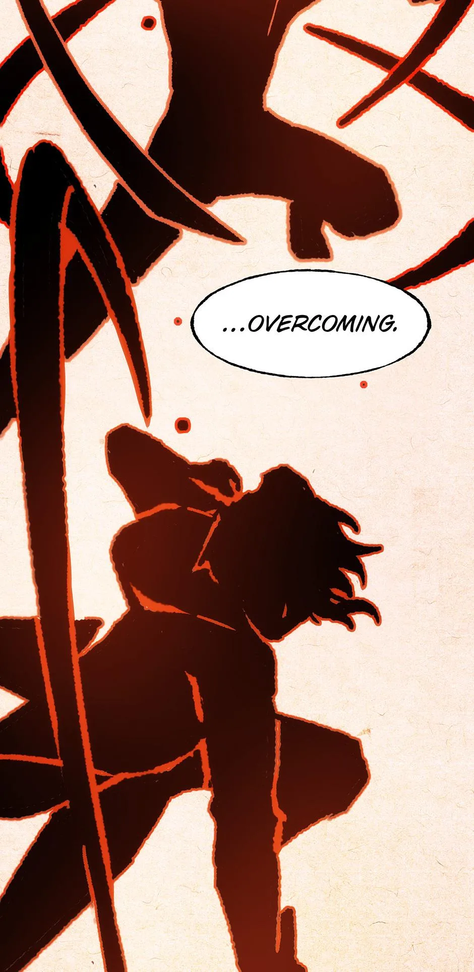 The Beginning After The End - Chapter 235 - Page 15