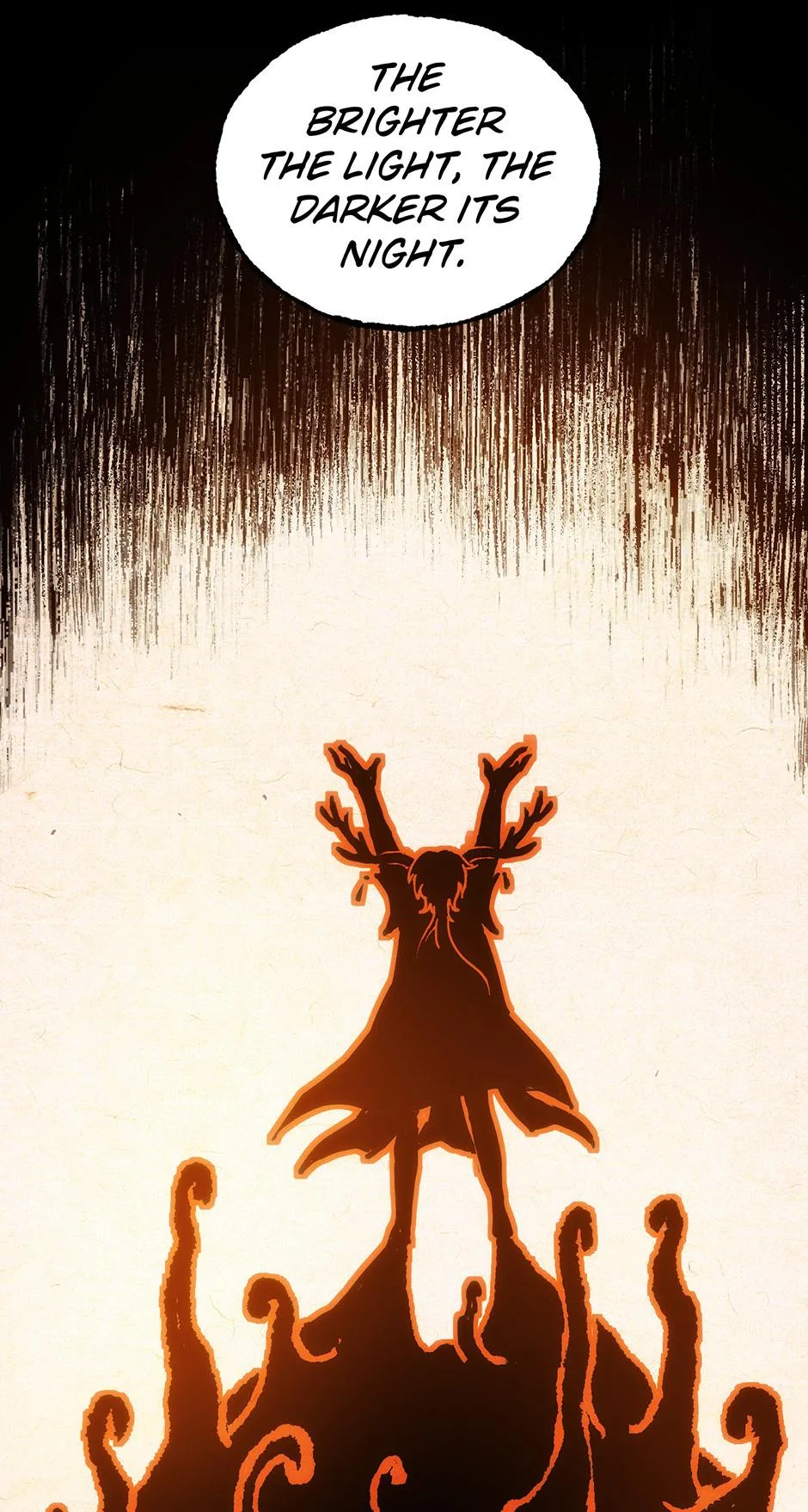 The Beginning After The End - Chapter 235 - Page 18