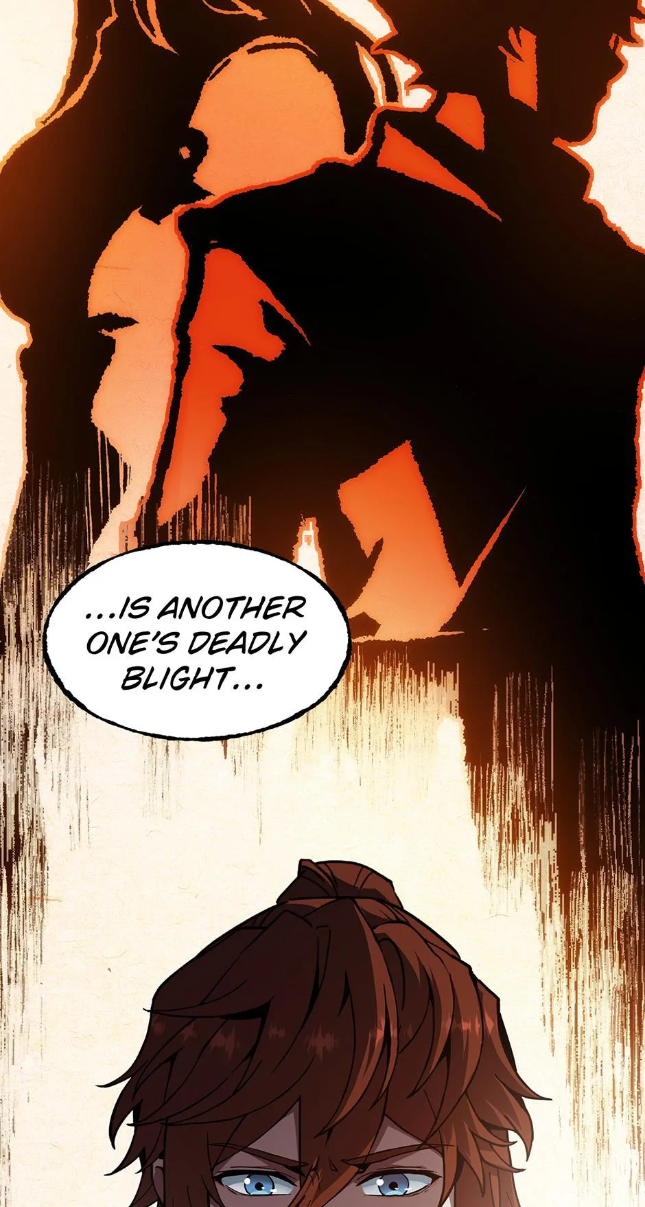 The Beginning After The End - Chapter 235 - Page 20