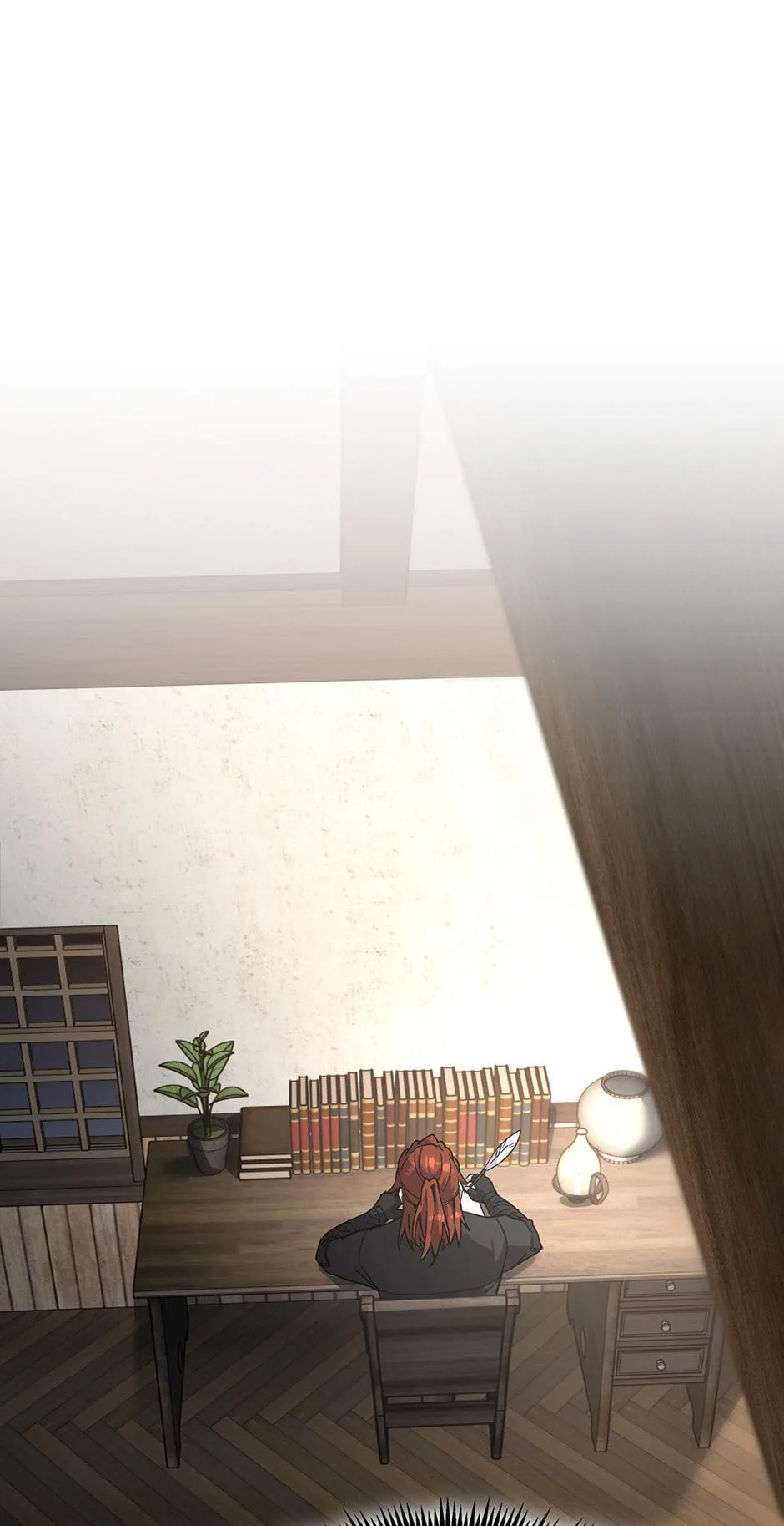 The Beginning After The End - Chapter 235 - Page 37