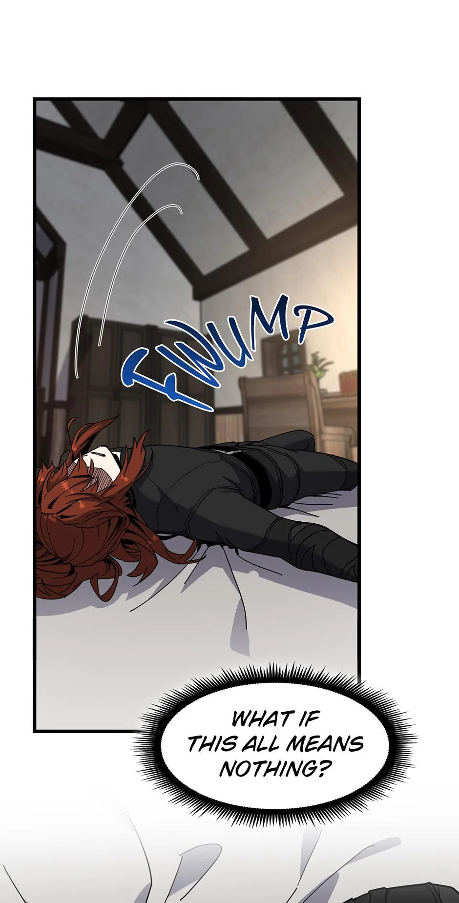 The Beginning After The End - Chapter 235 - Page 48