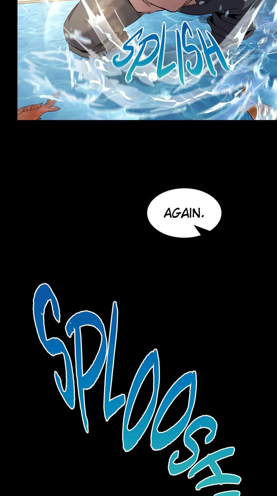 The Beginning After The End - Chapter 235 - Page 68