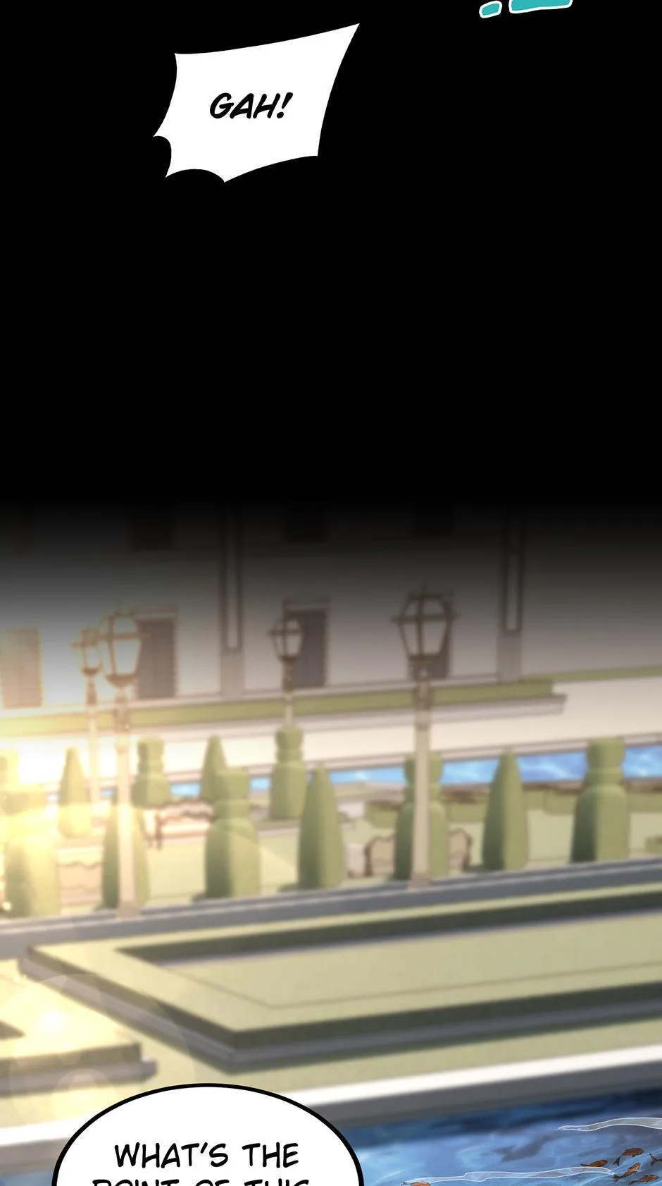 The Beginning After The End - Chapter 235 - Page 69