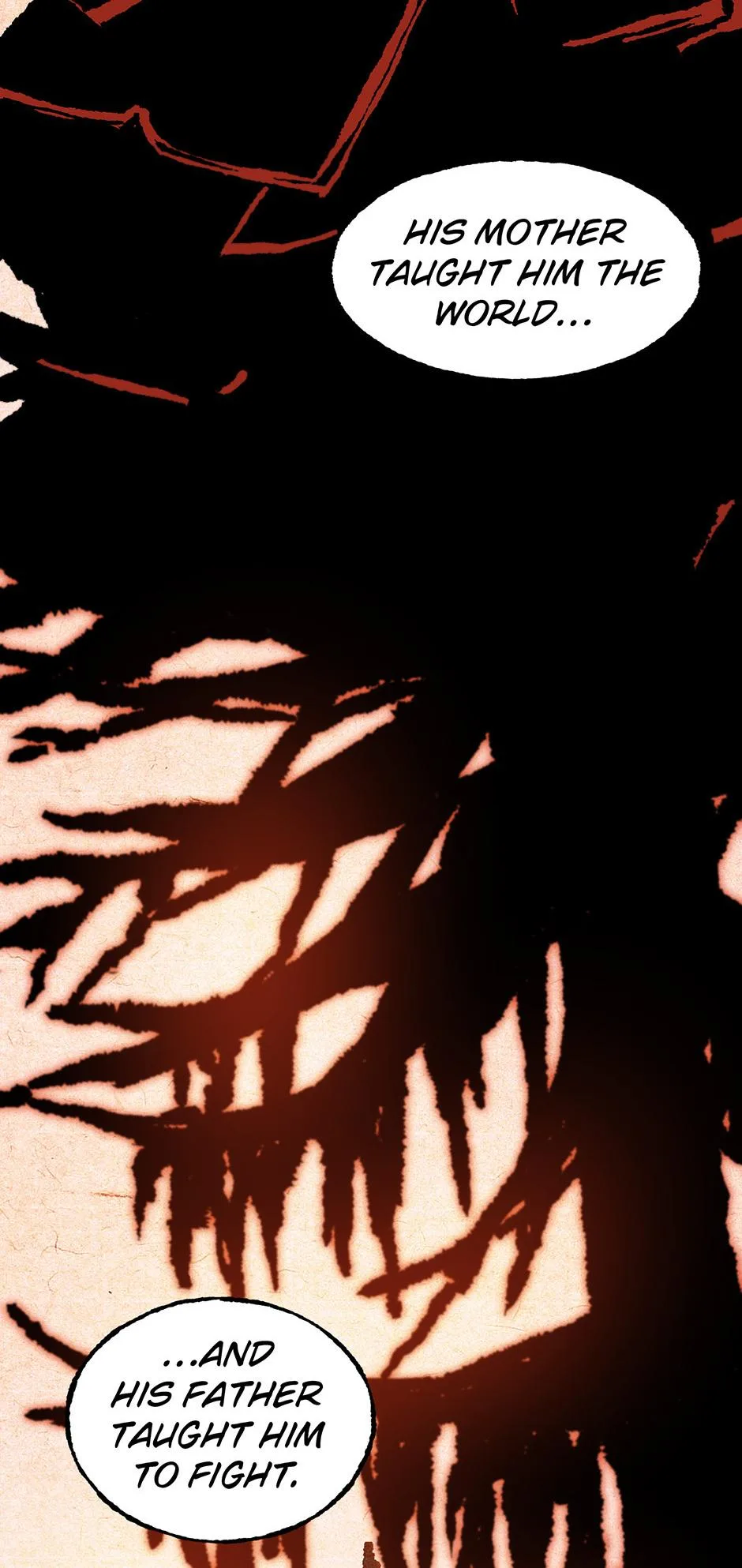 The Beginning After The End - Chapter 235 - Page 7