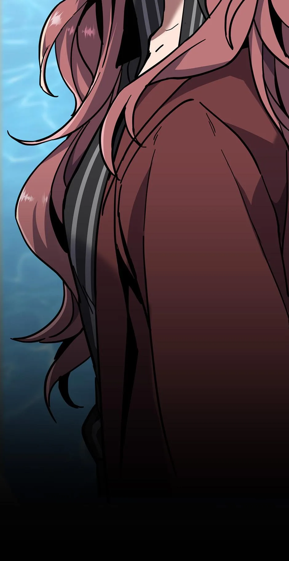The Beginning After The End - Chapter 235 - Page 93