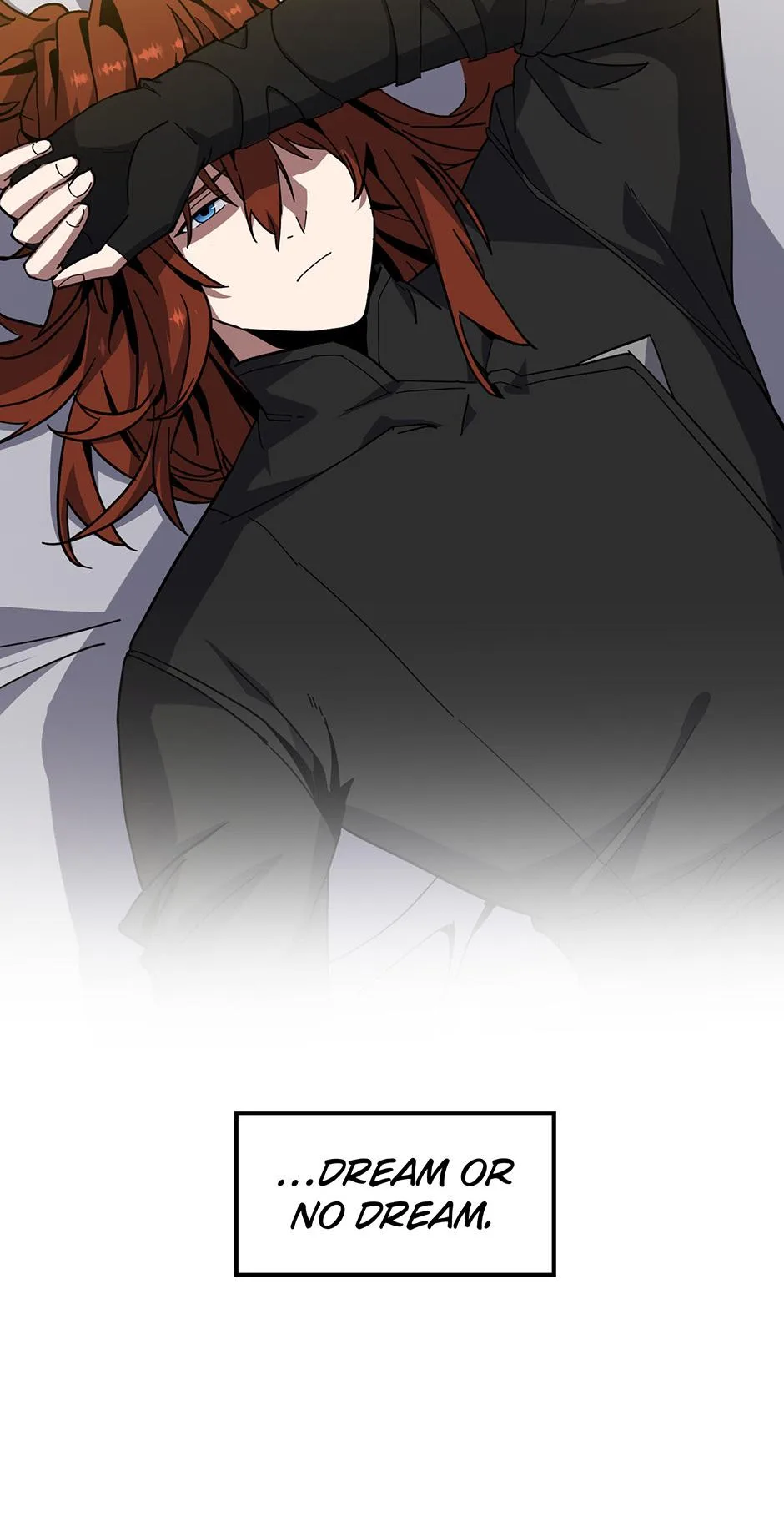 The Beginning After The End - Chapter 236 - Page 31