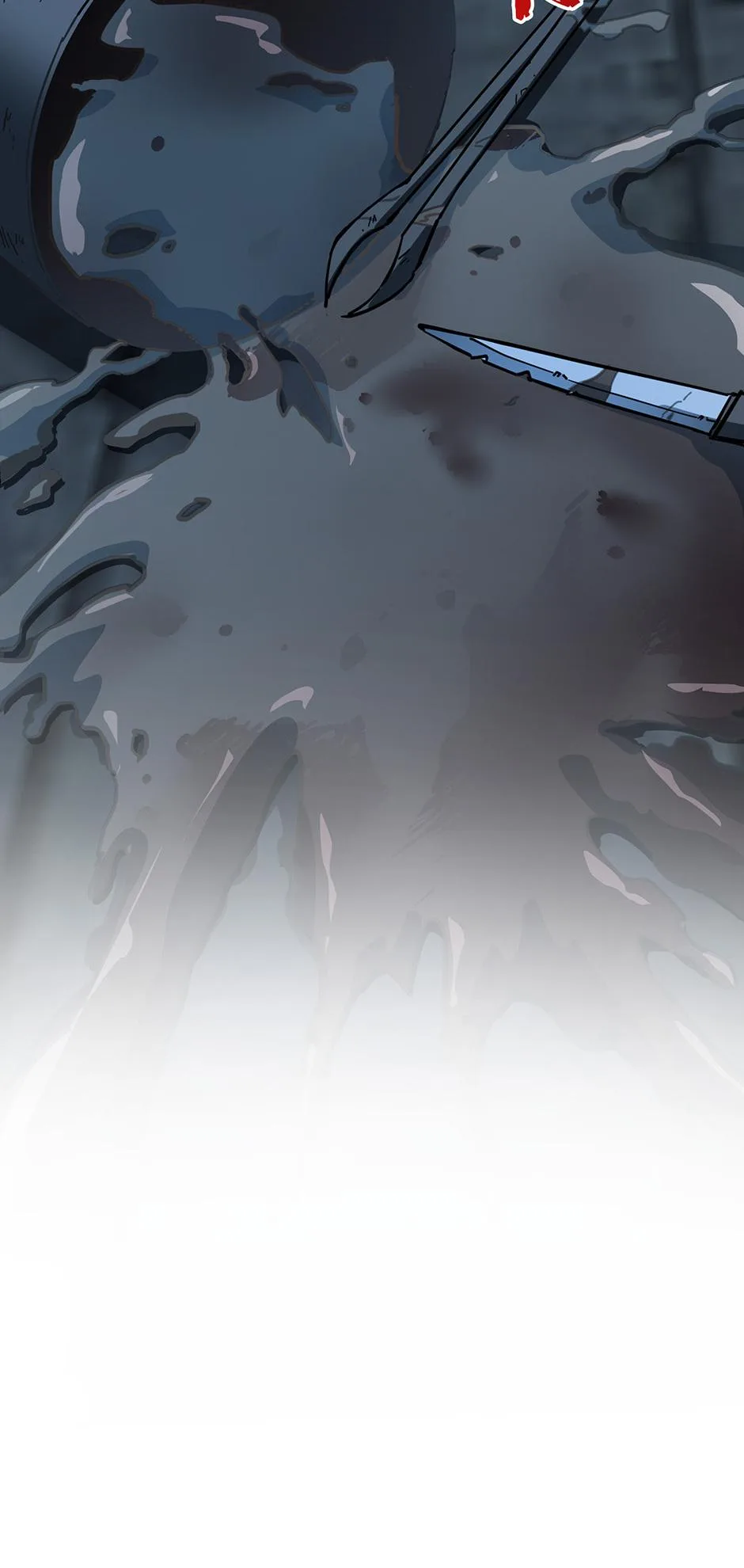 The Beginning After The End - Chapter 236 - Page 37