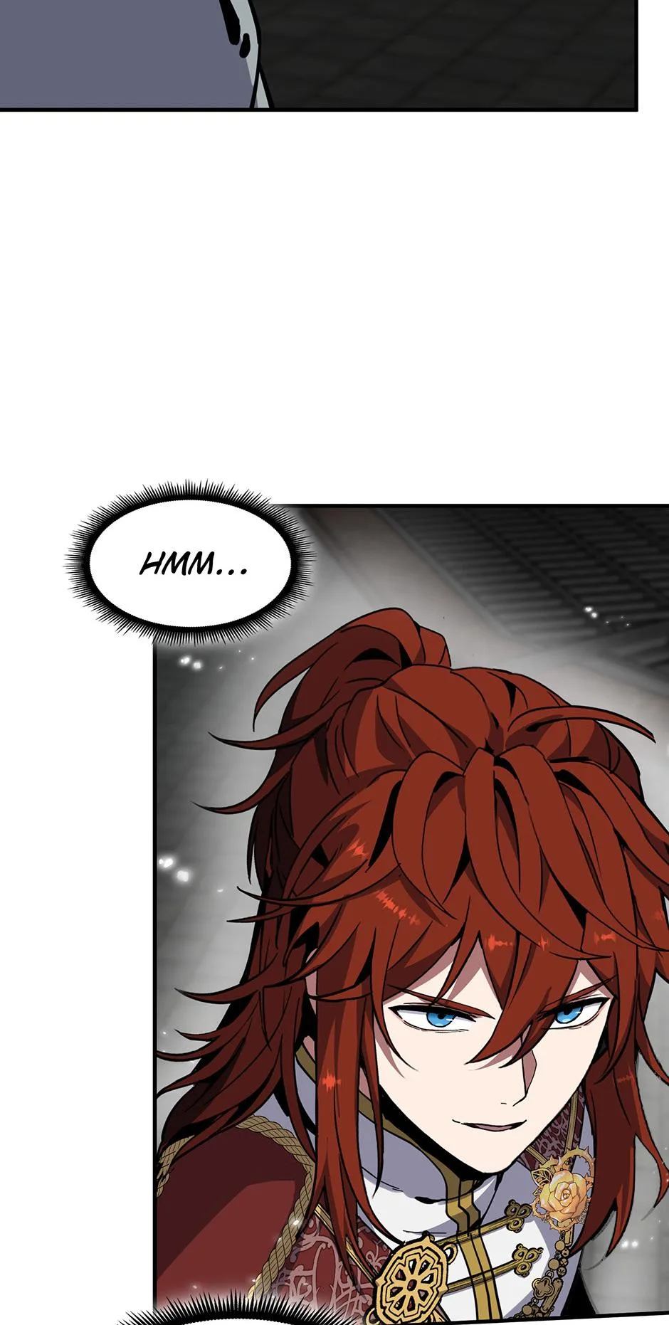 The Beginning After The End - Chapter 236 - Page 43