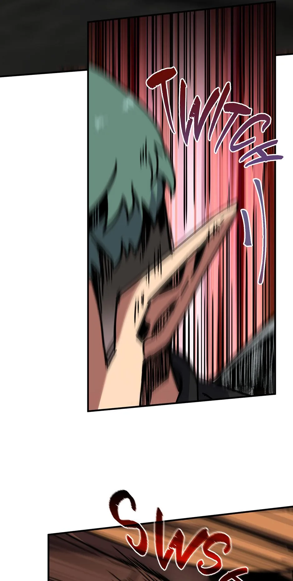 The Beginning After The End - Chapter 236 - Page 45