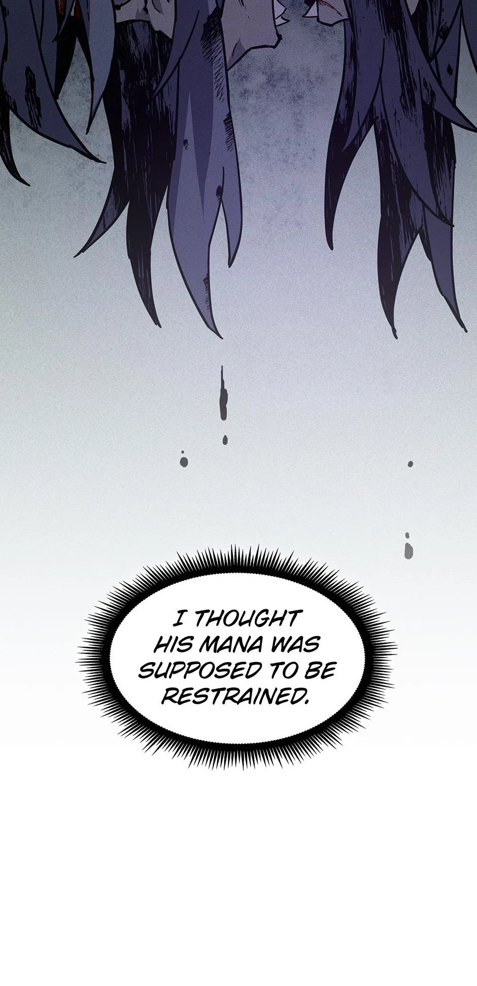 The Beginning After The End - Chapter 236 - Page 73