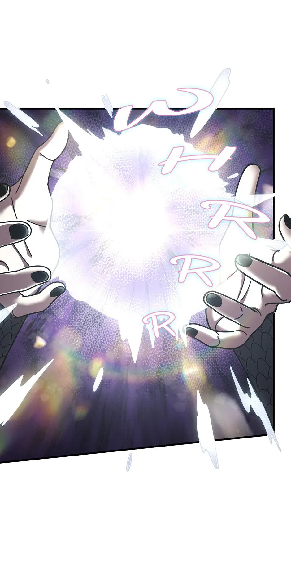 The Beginning After The End - Chapter 237 - Page 61