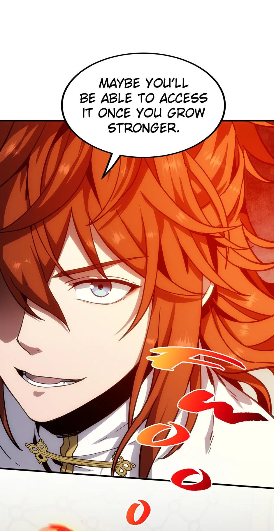The Beginning After The End - Chapter 237 - Page 73