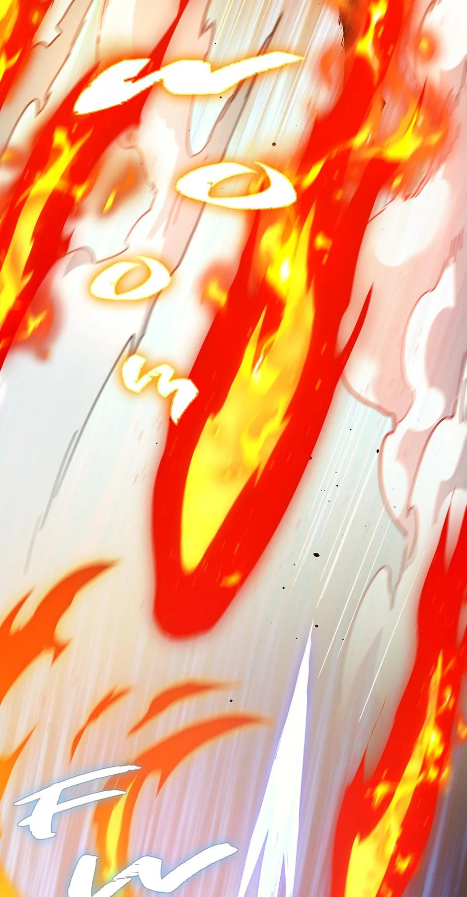 The Beginning After The End - Chapter 238 - Page 13