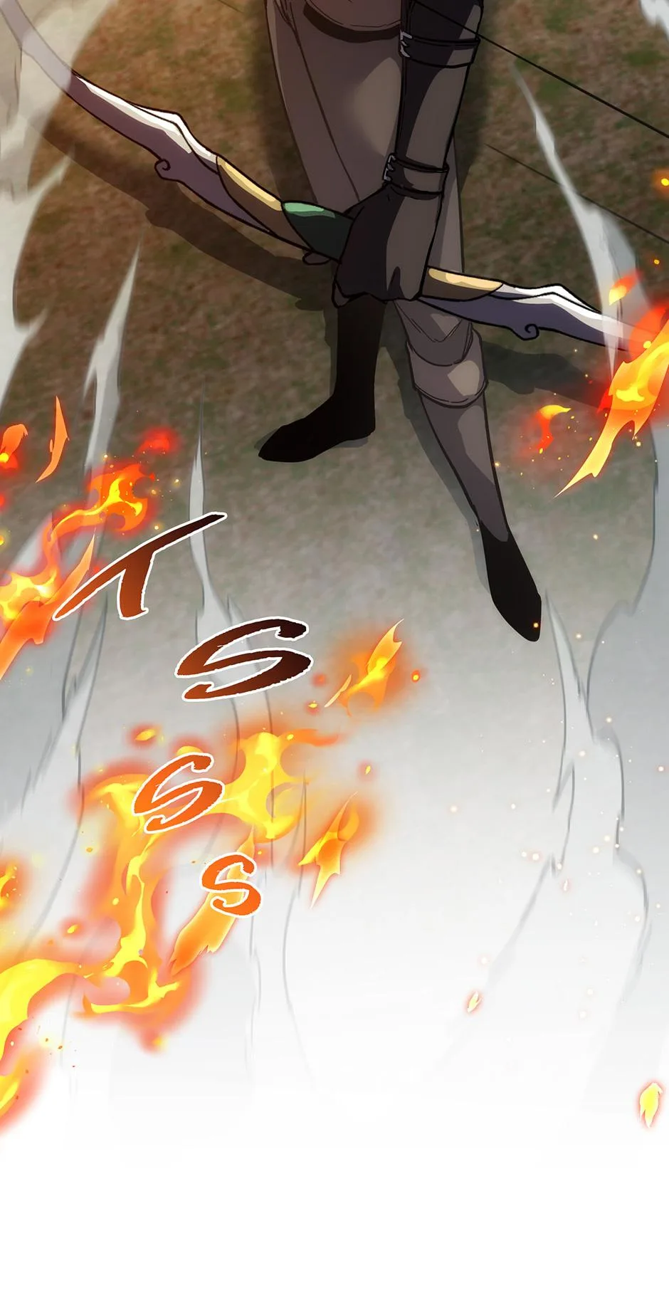 The Beginning After The End - Chapter 238 - Page 32