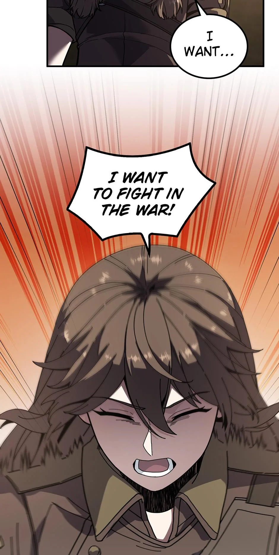 The Beginning After The End - Chapter 238 - Page 42