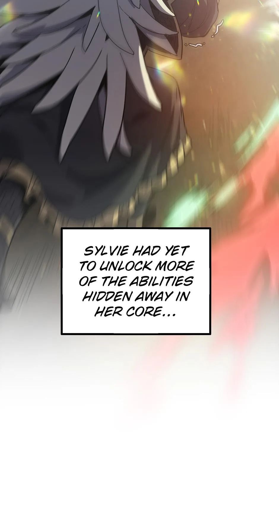 The Beginning After The End - Chapter 238 - Page 86