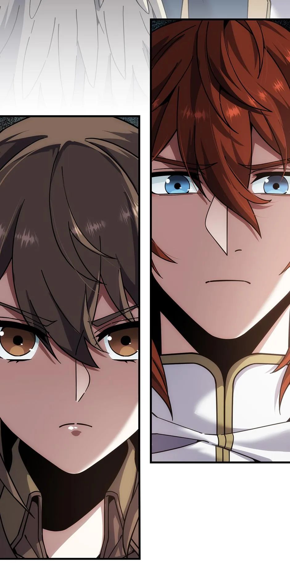 The Beginning After The End - Chapter 239 - Page 13