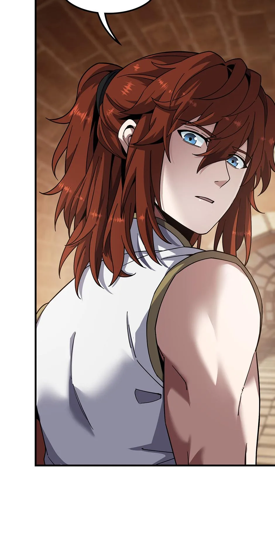 The Beginning After The End - Chapter 239 - Page 16