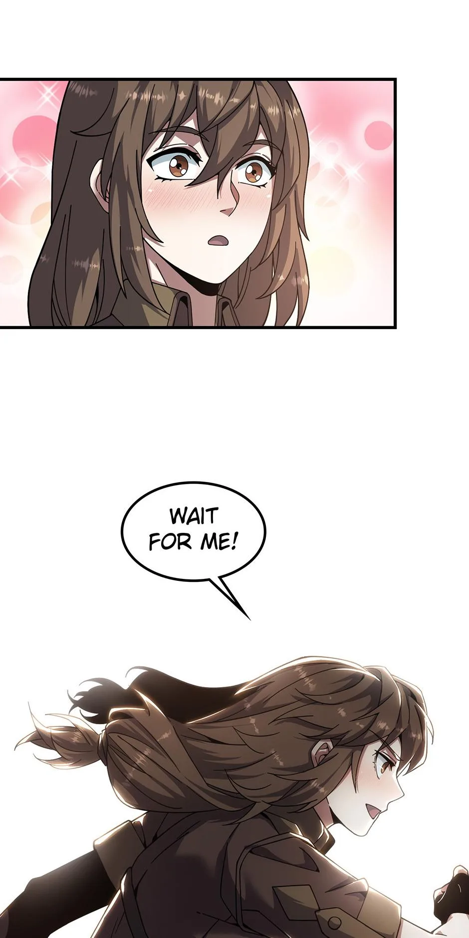 The Beginning After The End - Chapter 239 - Page 17