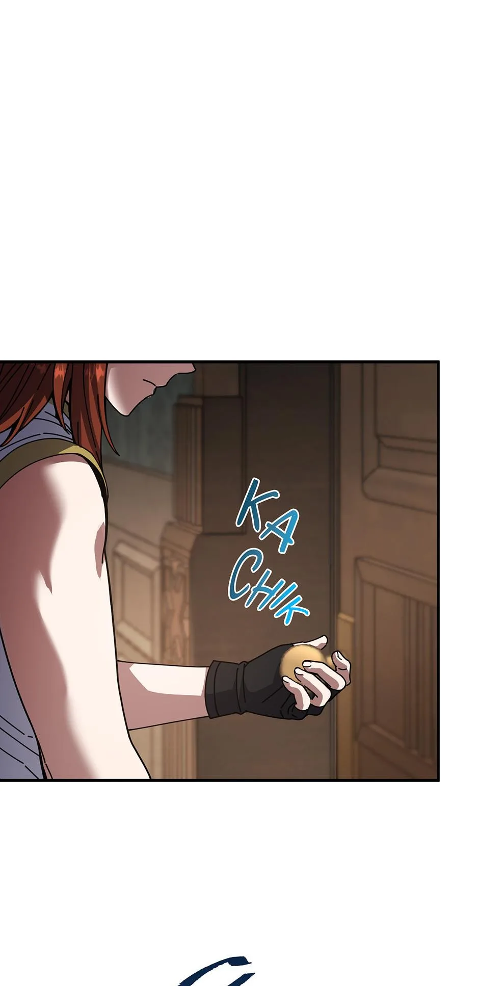 The Beginning After The End - Chapter 239 - Page 27