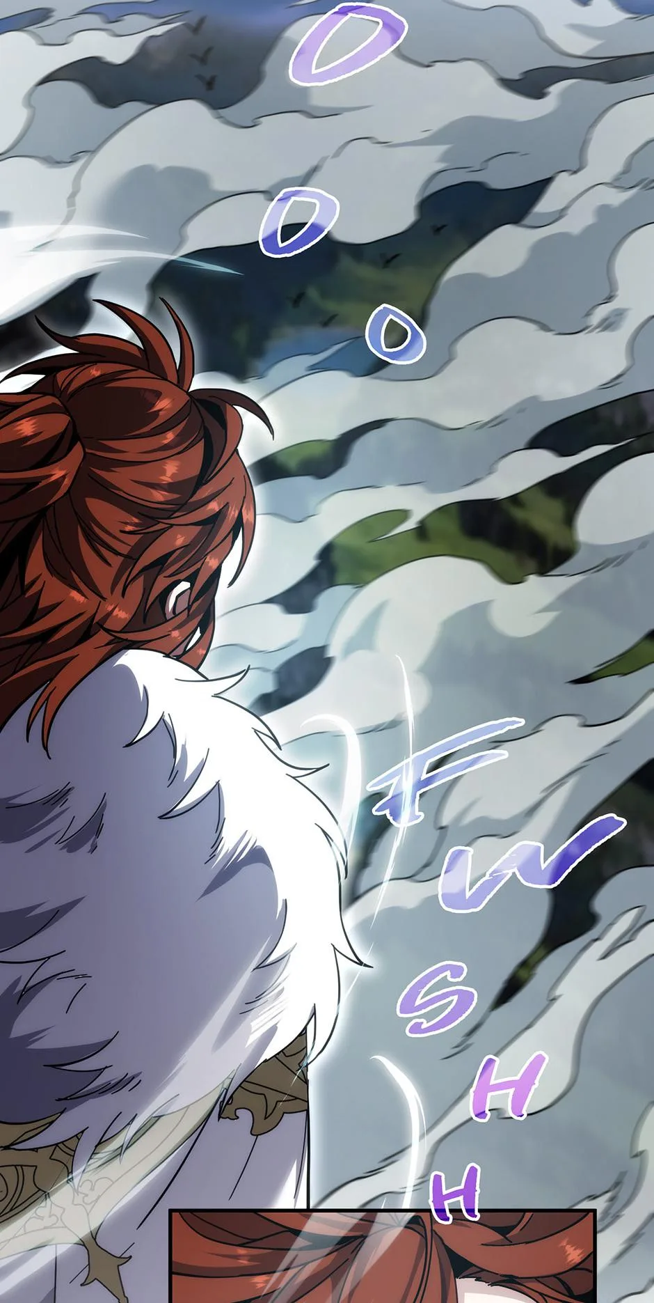 The Beginning After The End - Chapter 239 - Page 69