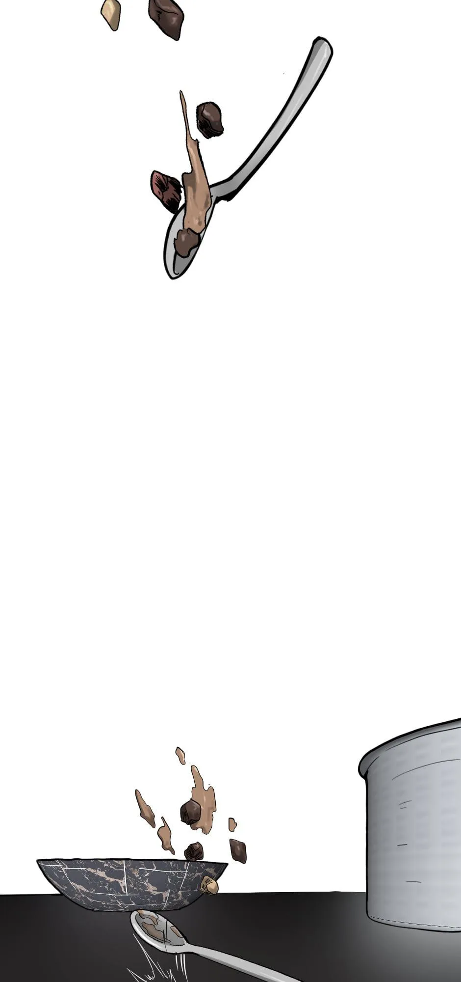 The Beginning After The End - Chapter 24 - Page 12