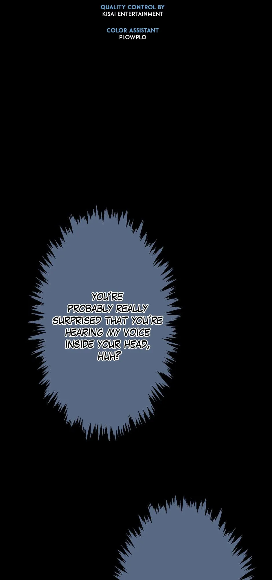 The Beginning After The End - Chapter 24 - Page 14