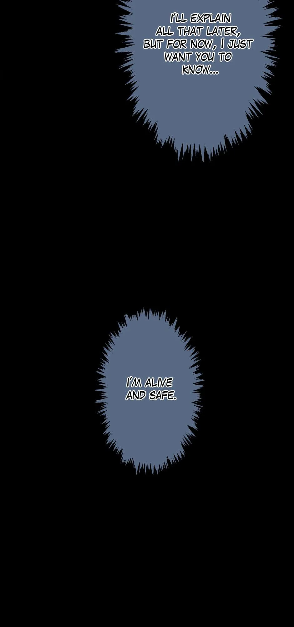 The Beginning After The End - Chapter 24 - Page 15