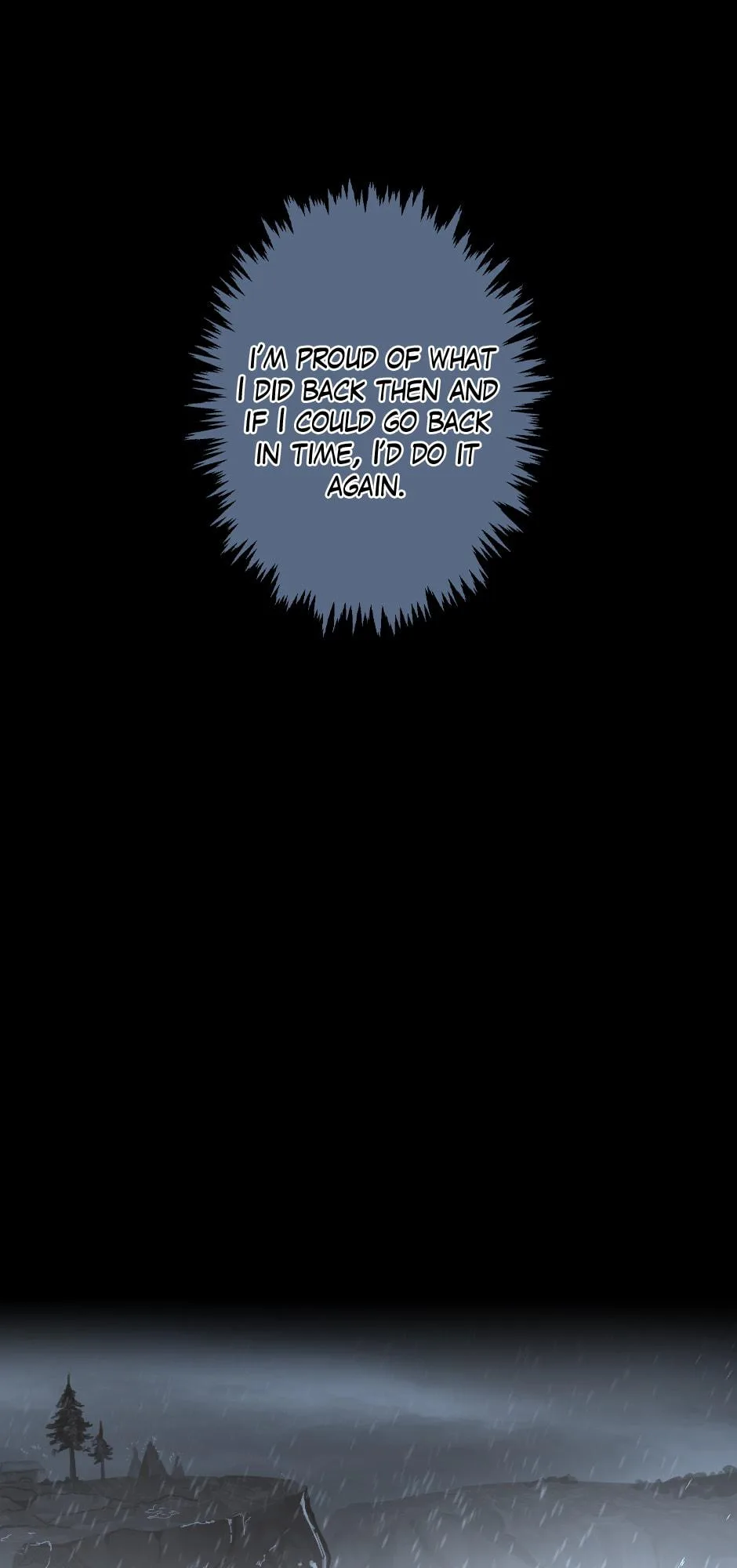 The Beginning After The End - Chapter 24 - Page 23