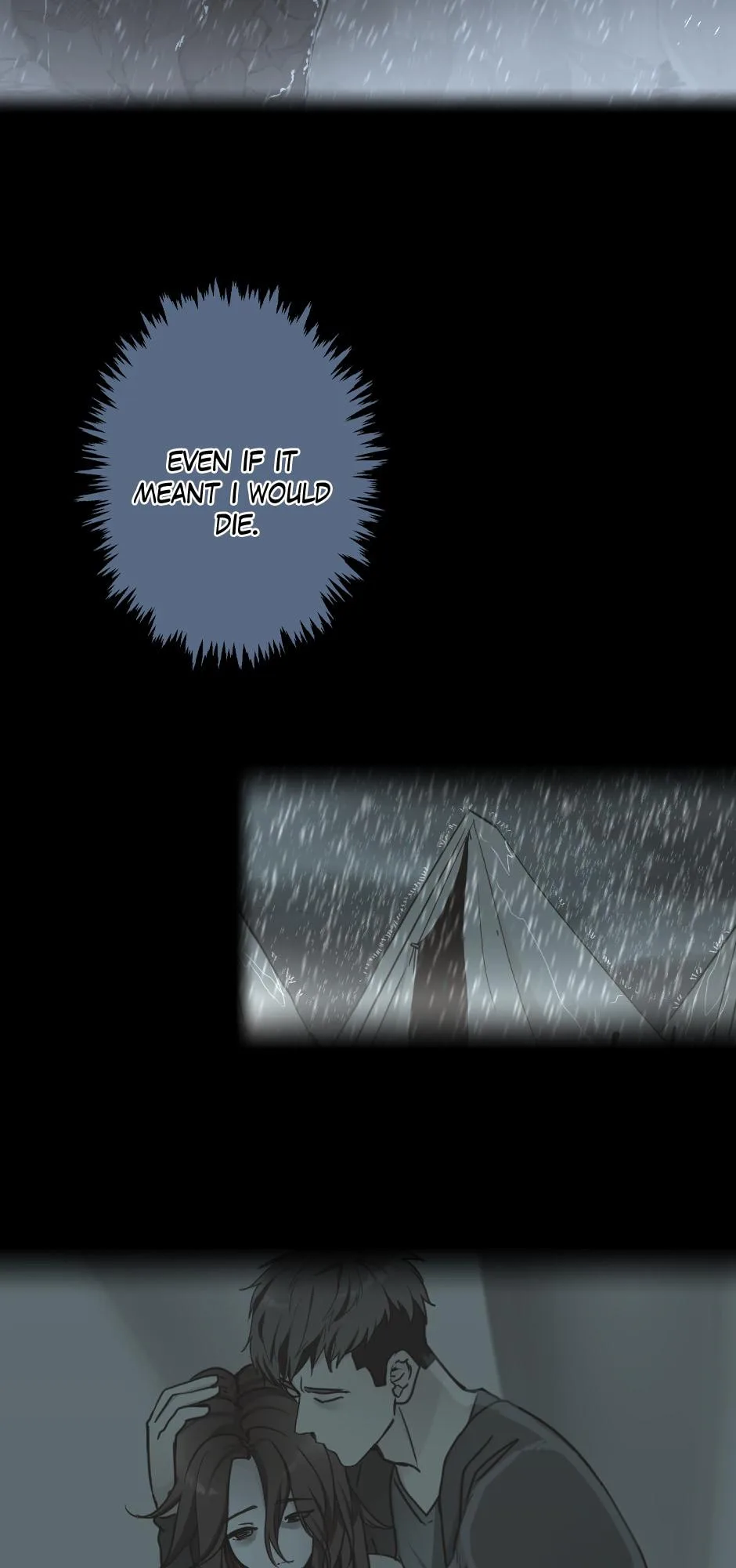 The Beginning After The End - Chapter 24 - Page 24