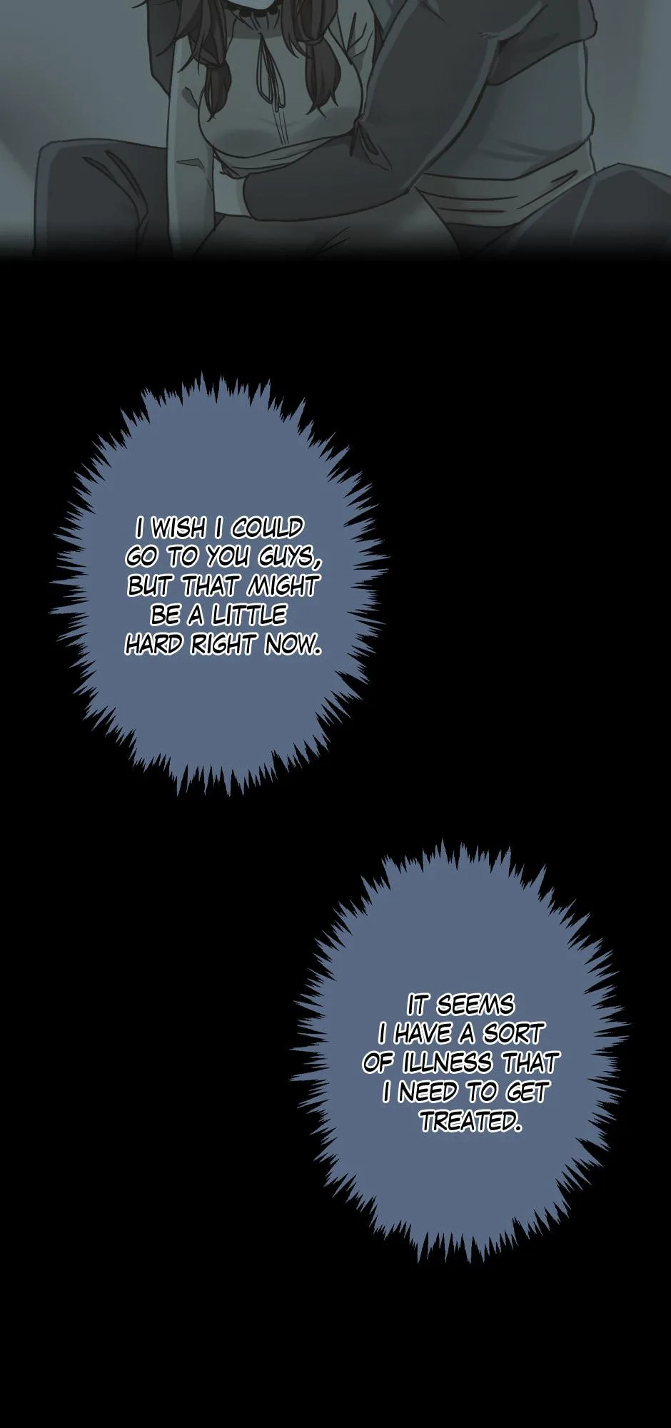 The Beginning After The End - Chapter 24 - Page 25
