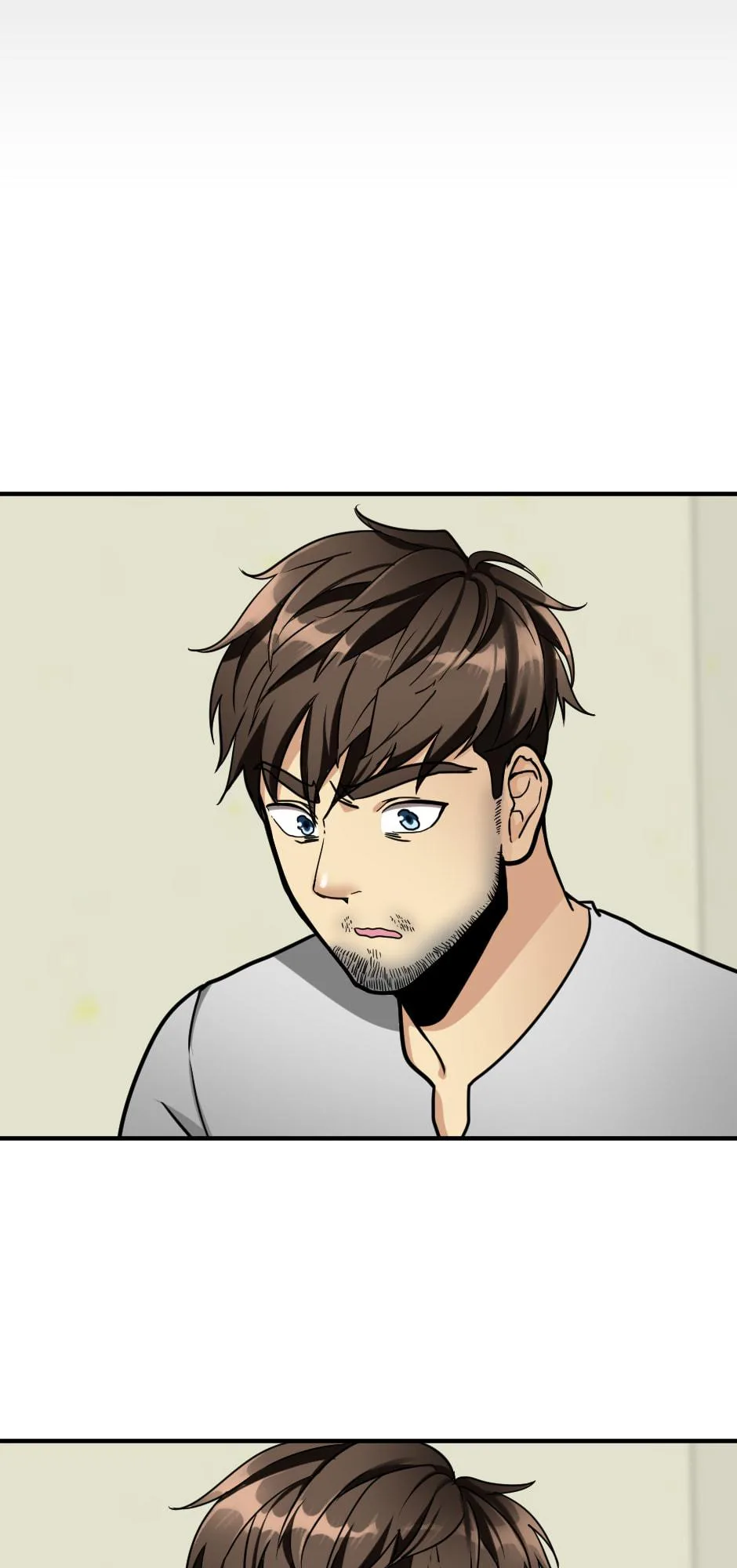 The Beginning After The End - Chapter 24 - Page 36