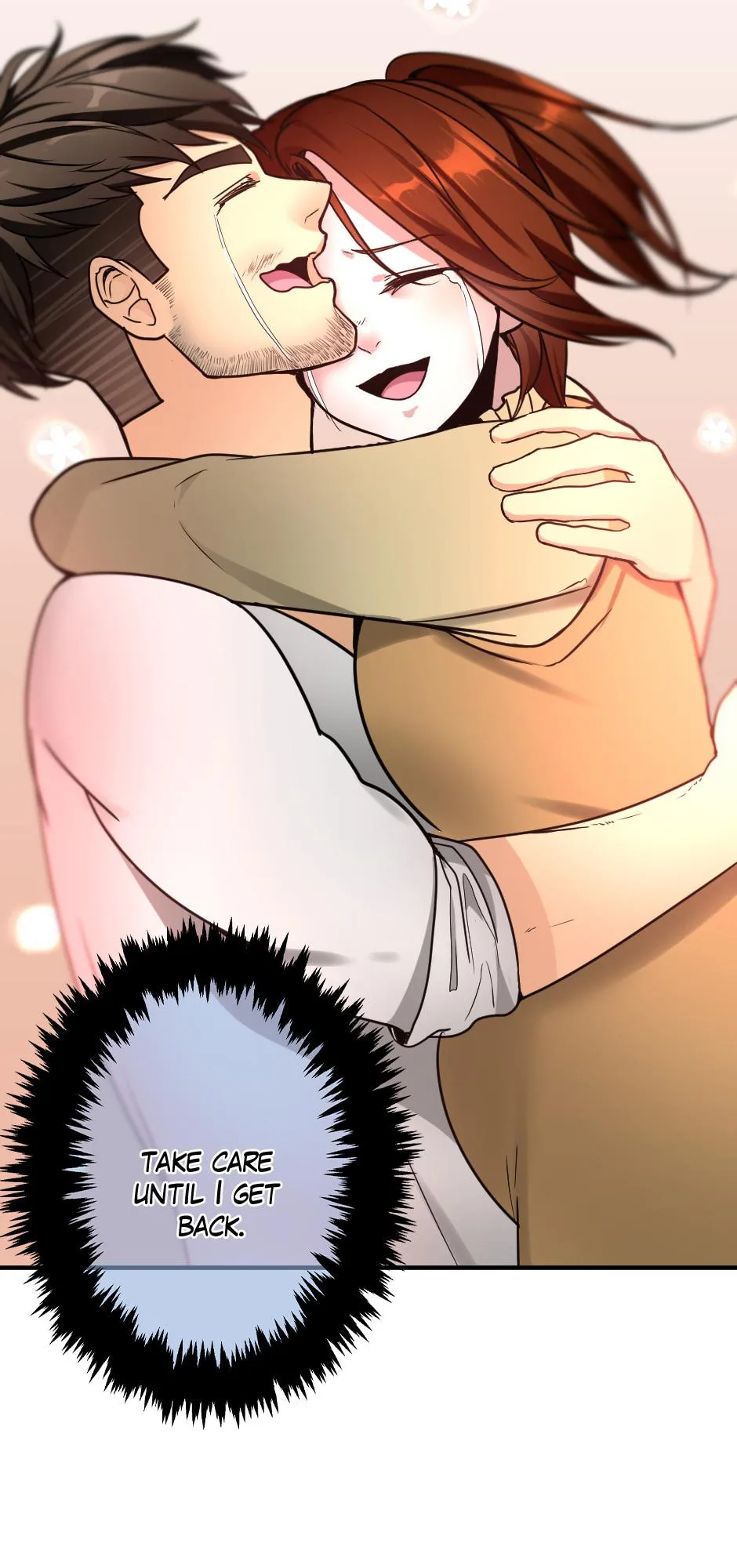 The Beginning After The End - Chapter 24 - Page 40