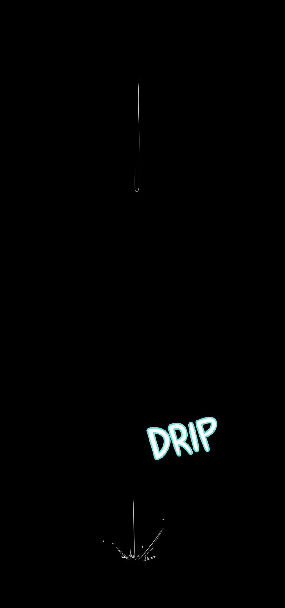 The Beginning After The End - Chapter 24 - Page 43