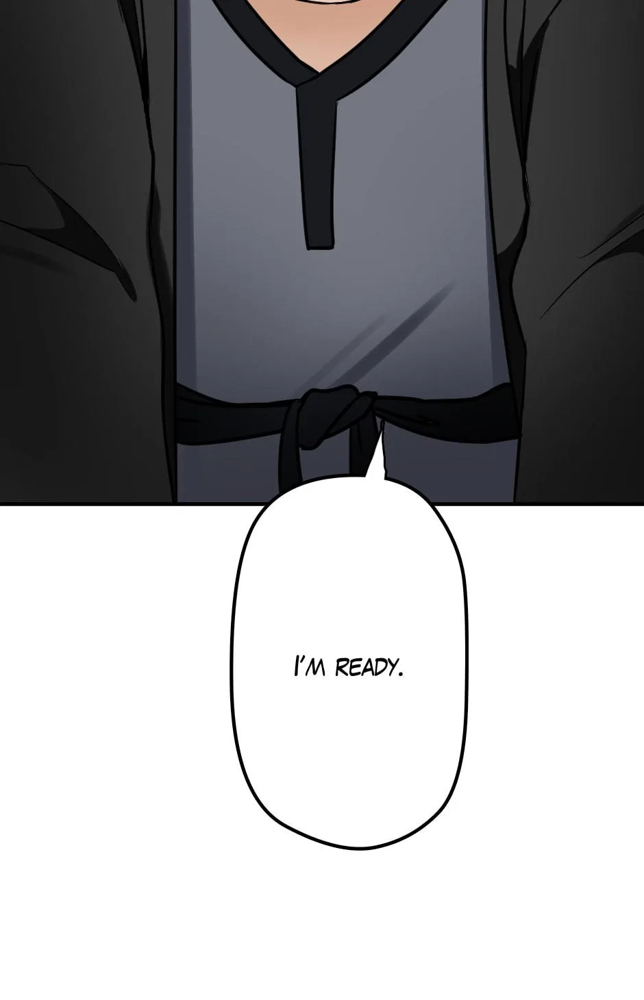 The Beginning After The End - Chapter 24 - Page 47