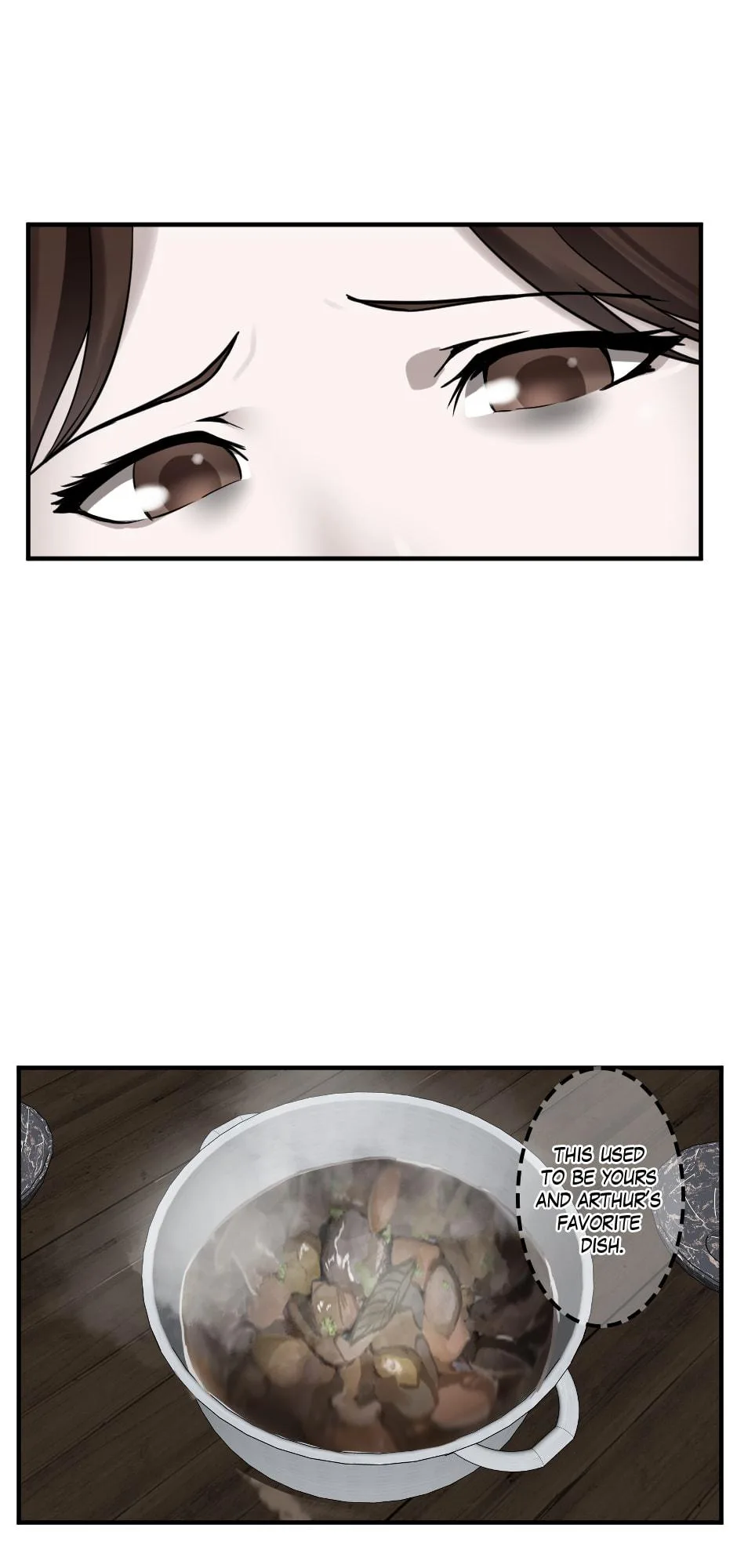 The Beginning After The End - Chapter 24 - Page 6