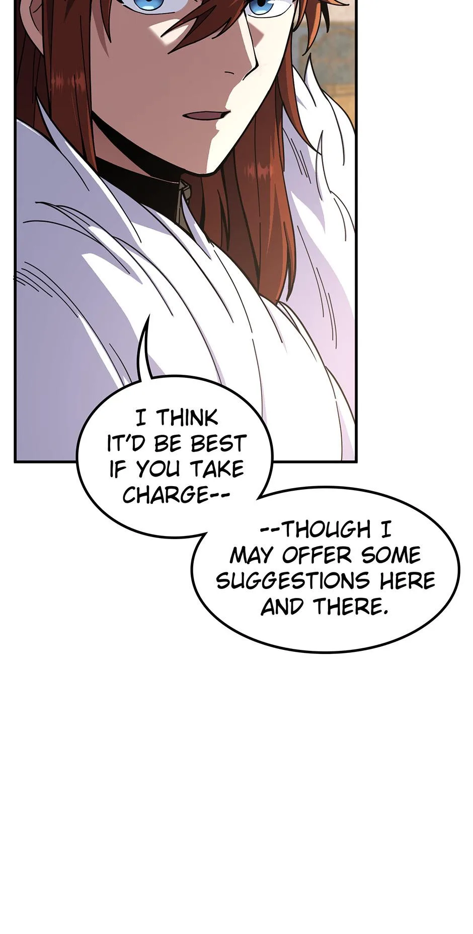 The Beginning After The End - Chapter 240 - Page 30