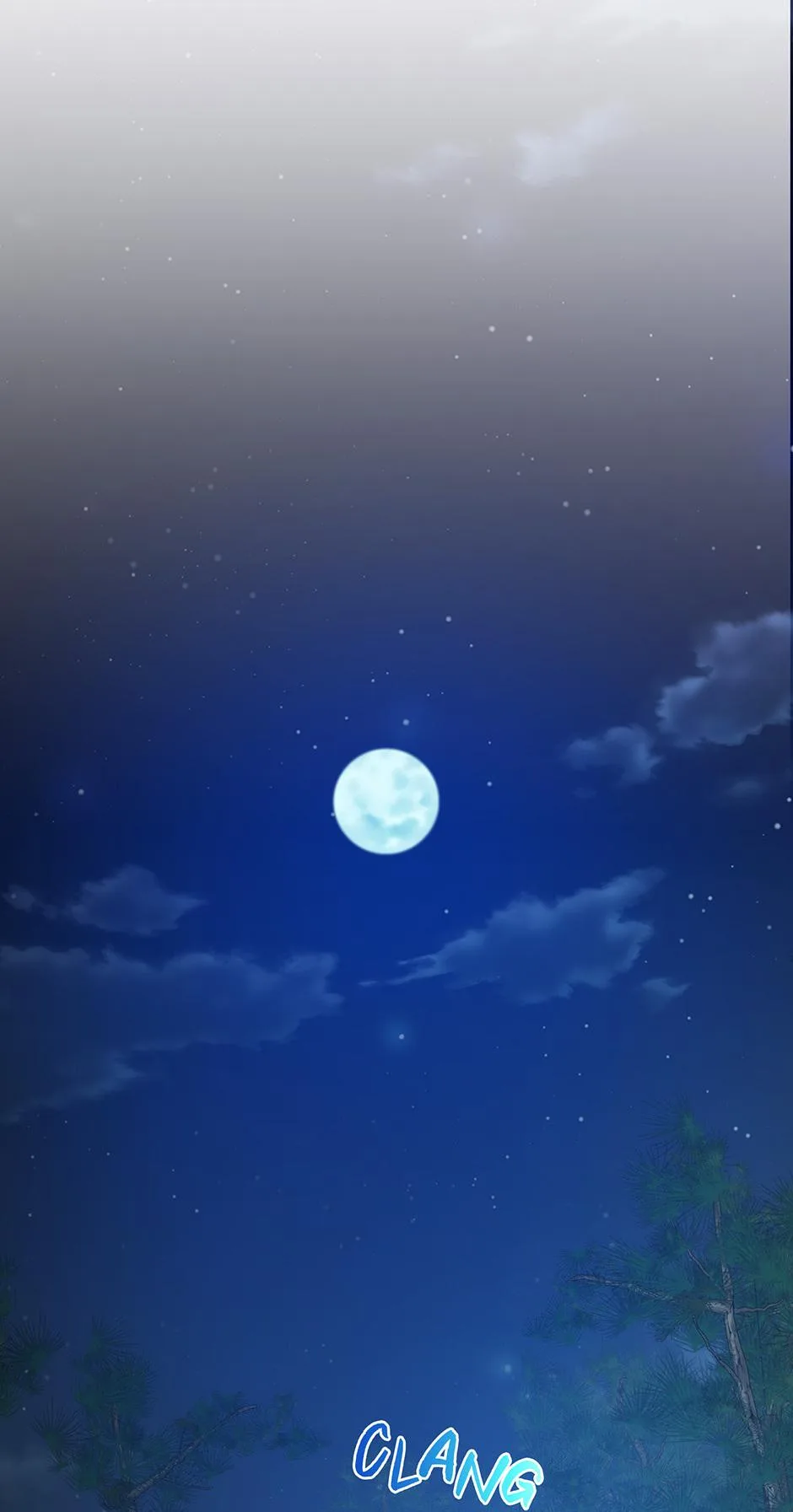 The Beginning After The End - Chapter 240 - Page 64